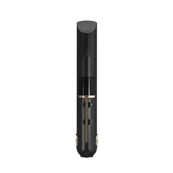 Piastra Wireless portatile senza fili Mini USB da viaggio con piastre in ceramica